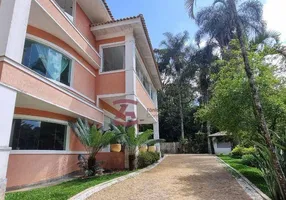 Foto 1 de Casa de Condomínio com 4 Quartos à venda, 540m² em Roseira, Mairiporã