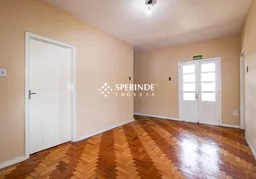 Foto 1 de Sala Comercial para alugar, 115m² em Vila Santo Ângelo, Cachoeirinha