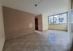 Foto 1 de Apartamento com 2 Quartos à venda, 68m² em Lins de Vasconcelos, Rio de Janeiro