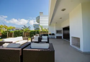 Foto 1 de Casa de Condomínio com 3 Quartos à venda, 181m² em Condominio Ocean Side, Torres