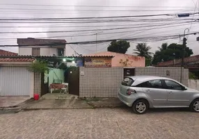 Foto 1 de Casa com 3 Quartos à venda, 300m² em San Martin, Recife