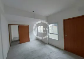 Foto 1 de Apartamento com 1 Quarto à venda, 41m² em Estuario, Santos