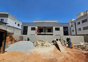 Foto 1 de Apartamento com 3 Quartos à venda, 150m² em Recanto Da Lagoa, Lagoa Santa