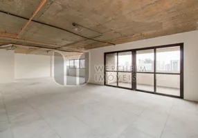 Foto 1 de Imóvel Comercial para venda ou aluguel, 167m² em Chácara Santo Antônio, São Paulo