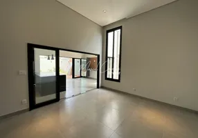Foto 1 de Casa de Condomínio com 3 Quartos à venda, 155m² em Setlife Mirassol, Mirassol