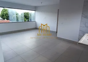 Foto 1 de Apartamento com 2 Quartos à venda, 67m² em Setor Pedro Ludovico, Goiânia