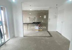 Foto 1 de Apartamento com 1 Quarto à venda, 32m² em Parque da Vila Prudente, São Paulo