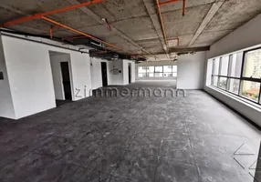 Foto 1 de Sala Comercial à venda, 101m² em Jardim América, São Paulo