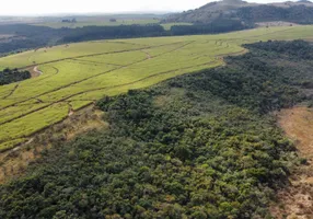 Foto 1 de Fazenda/Sítio à venda, 1694000m² em Vila Rezende, Piracicaba