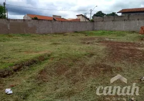 Foto 1 de Lote/Terreno à venda, 474m² em Jardim Itaú, Ribeirão Preto