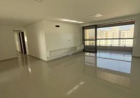 Foto 1 de Apartamento com 4 Quartos à venda, 207m² em Brisamar, João Pessoa