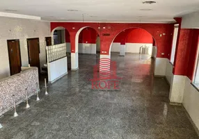 Foto 1 de Ponto Comercial à venda, 802m² em Santo Amaro, São Paulo