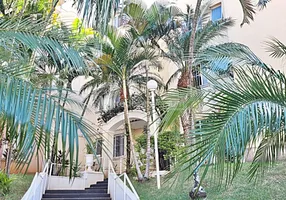 Foto 1 de Apartamento com 2 Quartos à venda, 49m² em Jardim Capivari, Campinas