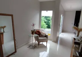 Foto 1 de Casa com 2 Quartos à venda, 300m² em Itanhangá, Rio de Janeiro