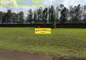 Foto 1 de Lote/Terreno à venda, 1000m² em Jardim da Serra II, Cabreúva