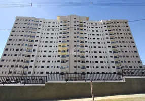 Foto 1 de Apartamento com 2 Quartos para alugar, 68m² em Ortizes, Valinhos