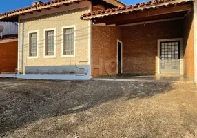 Foto 1 de Casa com 2 Quartos à venda, 123m² em Loteamento Loanda, Atibaia