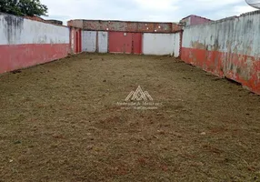 Foto 1 de Lote/Terreno à venda, 300m² em Jardim Piratininga, Ribeirão Preto