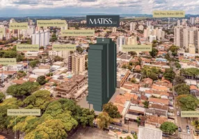 Foto 1 de Apartamento com 3 Quartos à venda, 93m² em Vila Ema, São José dos Campos