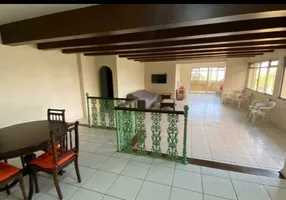 Foto 1 de Apartamento com 3 Quartos à venda, 265m² em Embaré, Santos