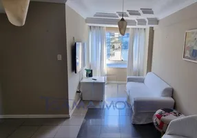 Foto 1 de Apartamento com 3 Quartos à venda, 73m² em Pernambués, Salvador