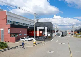 Foto 1 de Galpão/Depósito/Armazém para alugar, 3836m² em Centro, Guarulhos