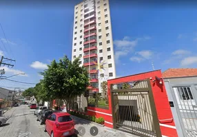 Foto 1 de Apartamento com 2 Quartos à venda, 65m² em Vila Nova Savoia, São Paulo