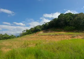 Foto 1 de Lote/Terreno à venda, 525m² em Sertao do Maruim, São José