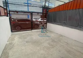 Foto 1 de Ponto Comercial para alugar, 250m² em Centro, Osasco