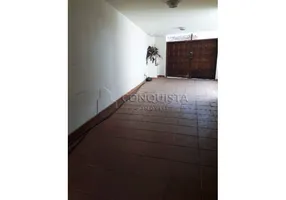 Foto 1 de Sobrado com 3 Quartos à venda, 230m² em Planalto Paulista, São Paulo