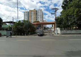 Foto 1 de Apartamento com 2 Quartos à venda, 56m² em Boaçu, São Gonçalo