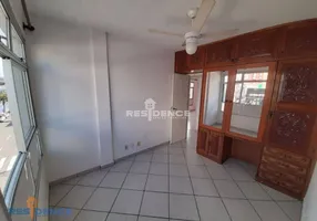 Foto 1 de Apartamento com 3 Quartos à venda, 90m² em Centro, Vila Velha