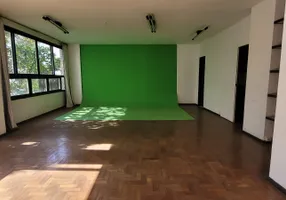 Foto 1 de Sala Comercial com 1 Quarto para alugar, 76m² em Lapa, Rio de Janeiro