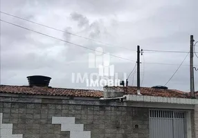 Foto 1 de Casa de Condomínio com 3 Quartos à venda, 200m² em Santos Dumont, Maceió