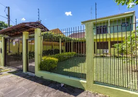 Foto 1 de Casa com 3 Quartos à venda, 172m² em Cristo Rei, São Leopoldo
