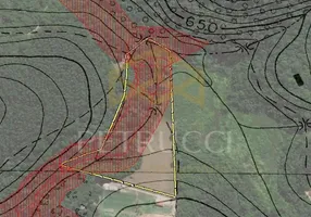 Foto 1 de Lote/Terreno à venda, 20000m² em Jardim Martinelli, Campinas
