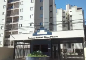 Foto 1 de Apartamento com 3 Quartos à venda, 99m² em Chácara Primavera, Campinas