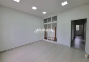 Foto 1 de Sala Comercial com 5 Quartos para alugar, 110m² em Centro, Valinhos