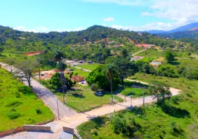 Foto 1 de Fazenda/Sítio à venda, 1000m² em Ravena, Sabará