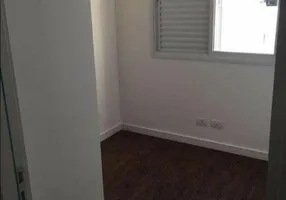 Foto 1 de Apartamento com 2 Quartos à venda, 56m² em Sapopemba, São Paulo