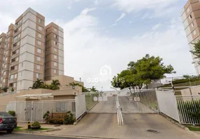 Foto 1 de Apartamento com 3 Quartos à venda, 68m² em Residencial Parque da Fazenda, Campinas