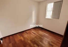 Foto 1 de Apartamento com 2 Quartos à venda, 50m² em Freguesia do Ó, São Paulo