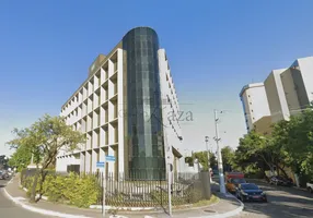 Foto 1 de Ponto Comercial para venda ou aluguel, 3000m² em Água Branca, São Paulo