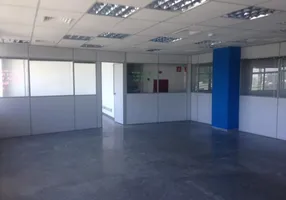 Foto 1 de Sala Comercial para alugar, 560m² em Brooklin, São Paulo