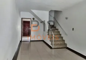 Foto 1 de Sobrado com 2 Quartos para alugar, 93m² em Jardim Guança, São Paulo