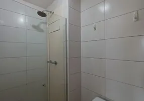 Foto 1 de Apartamento com 3 Quartos à venda, 101m² em Boa Viagem, Recife
