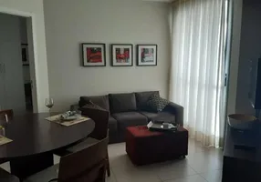 Foto 1 de Apartamento com 4 Quartos para alugar, 225m² em Patamares, Salvador