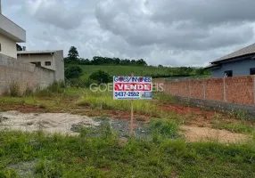 Foto 1 de Lote/Terreno à venda, 360m² em Argentina, Criciúma