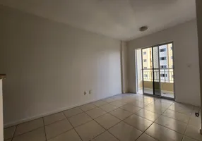 Foto 1 de Apartamento com 2 Quartos à venda, 60m² em Vila Ivar Saldanha, São Luís