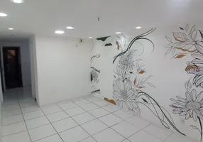 Foto 1 de Ponto Comercial para alugar, 26m² em Vila Santa Cecília, Volta Redonda